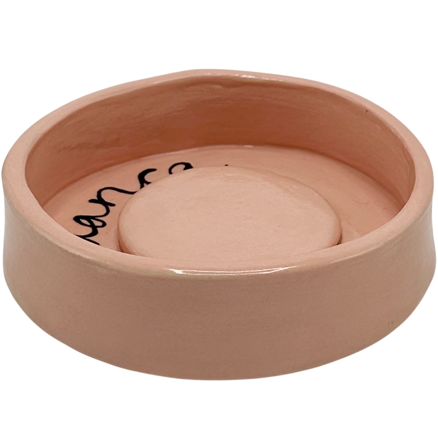 Personalised Dog or Cat Bowl