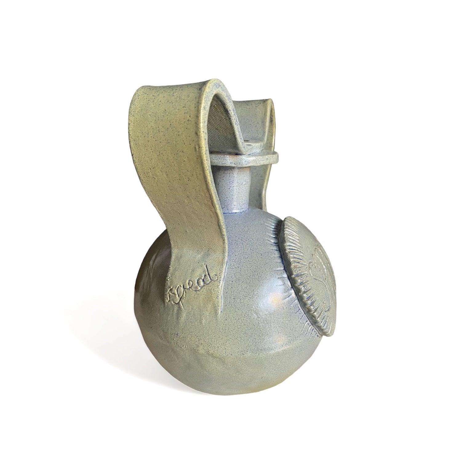 Spread Pot Bomb